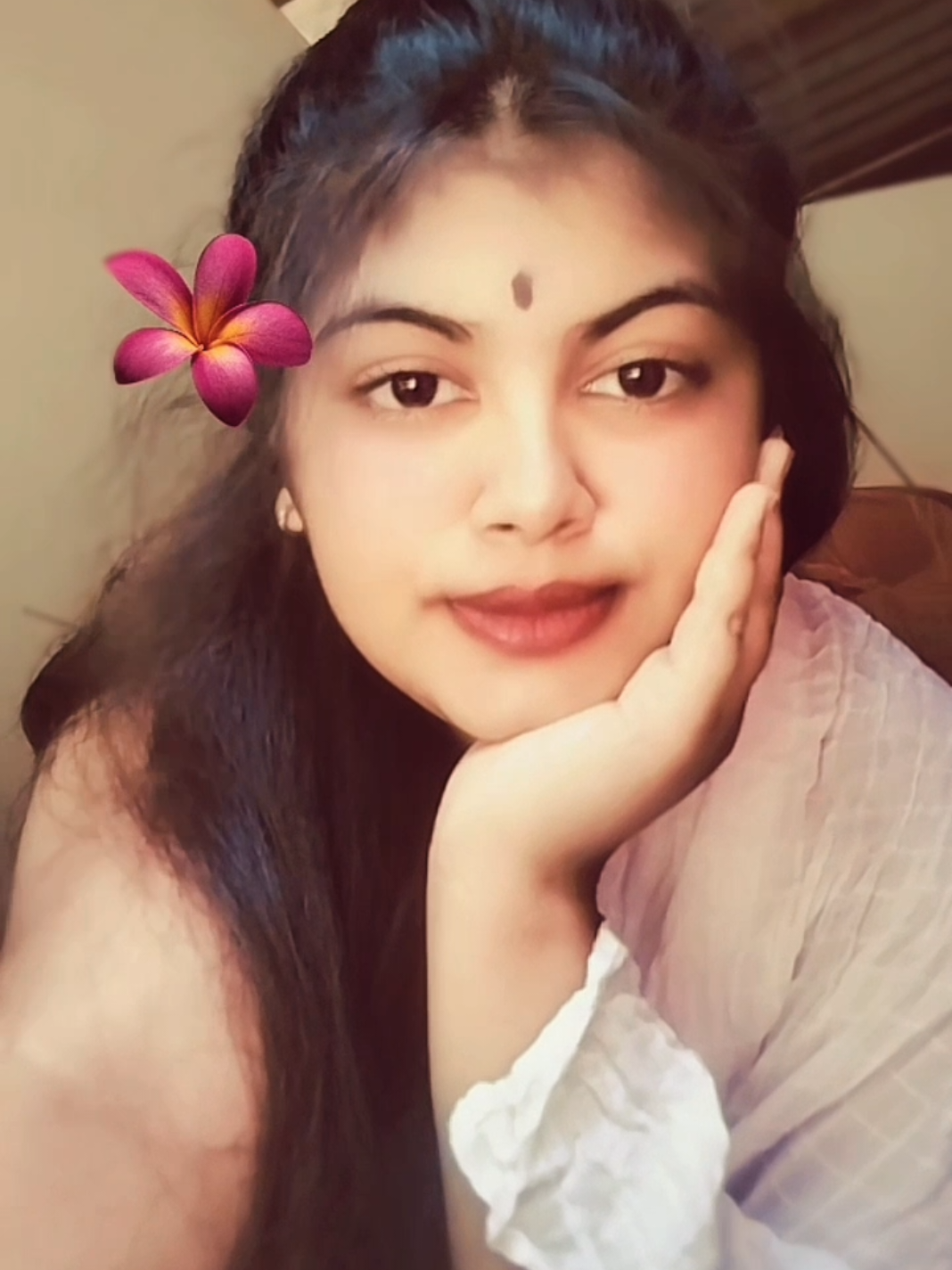 @𝐃 𝐢 𝐥 🍓🤍