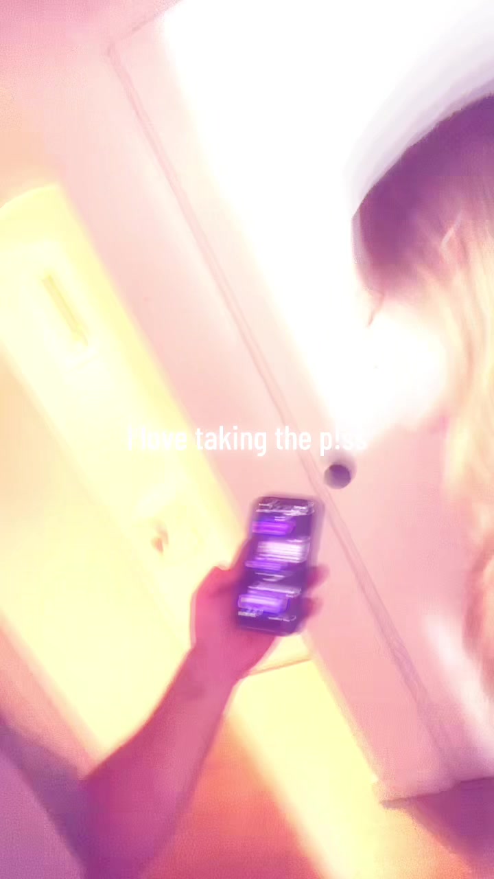 @&trade;️