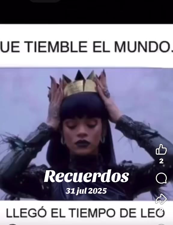 @Angeles Quintero campos