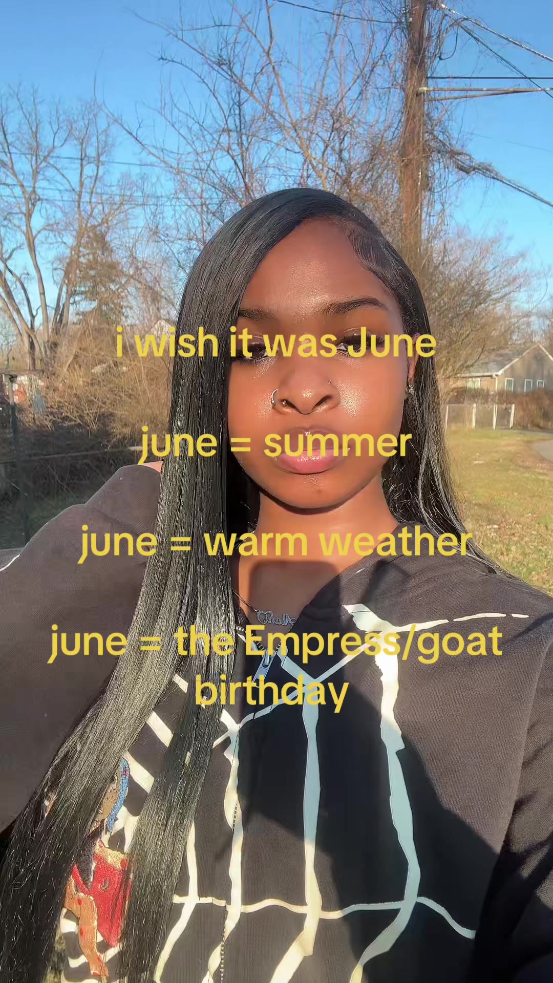 @ 