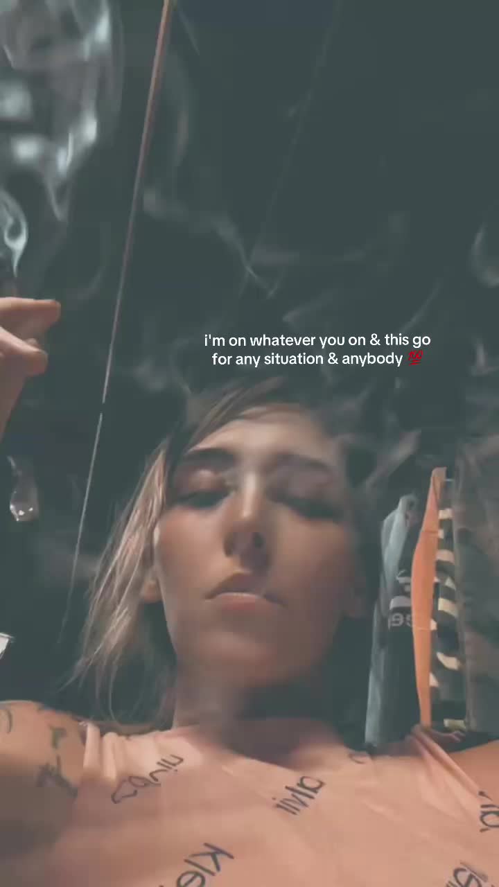 @mskitty_777