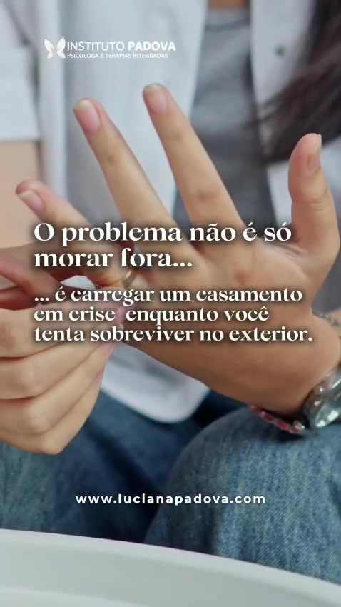@PsicologaLucianaPadova