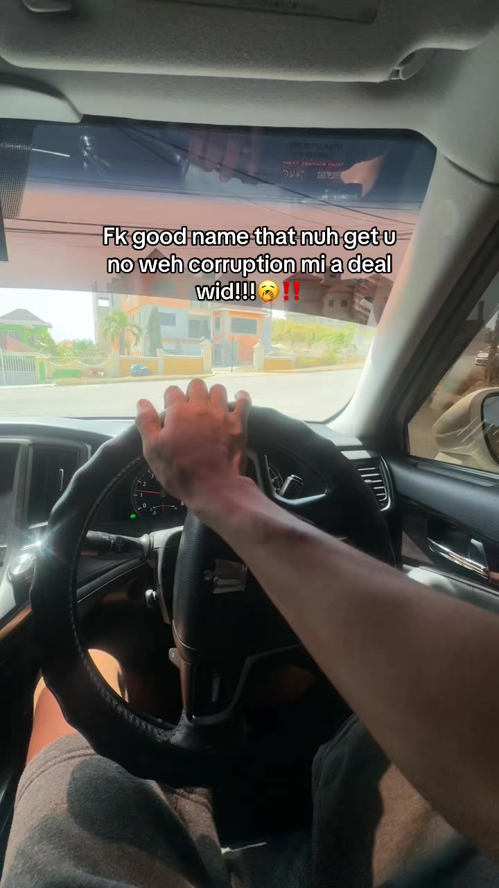 @ 