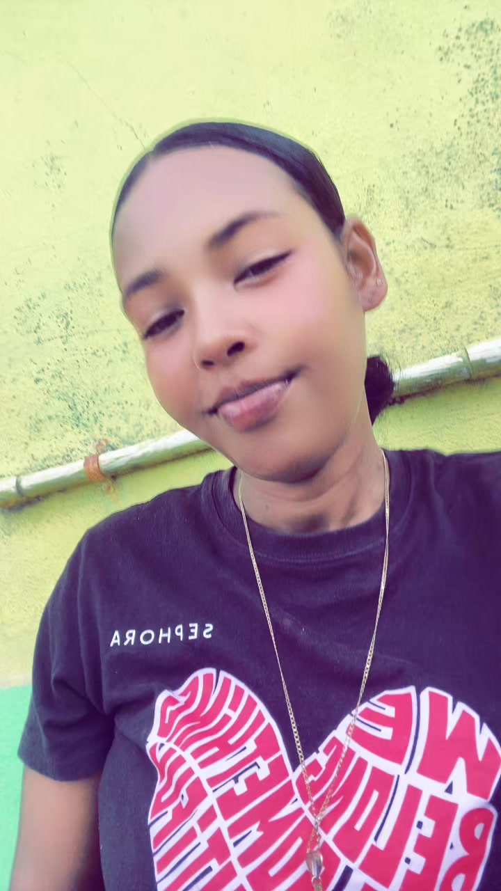 @Mob🤙🏾