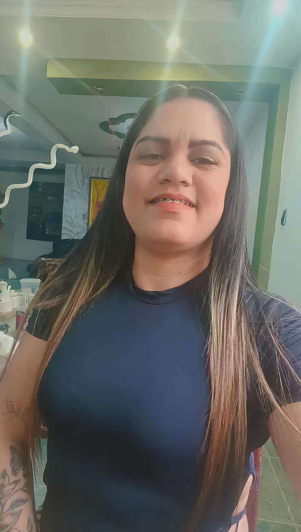 @Mai tavio 👑