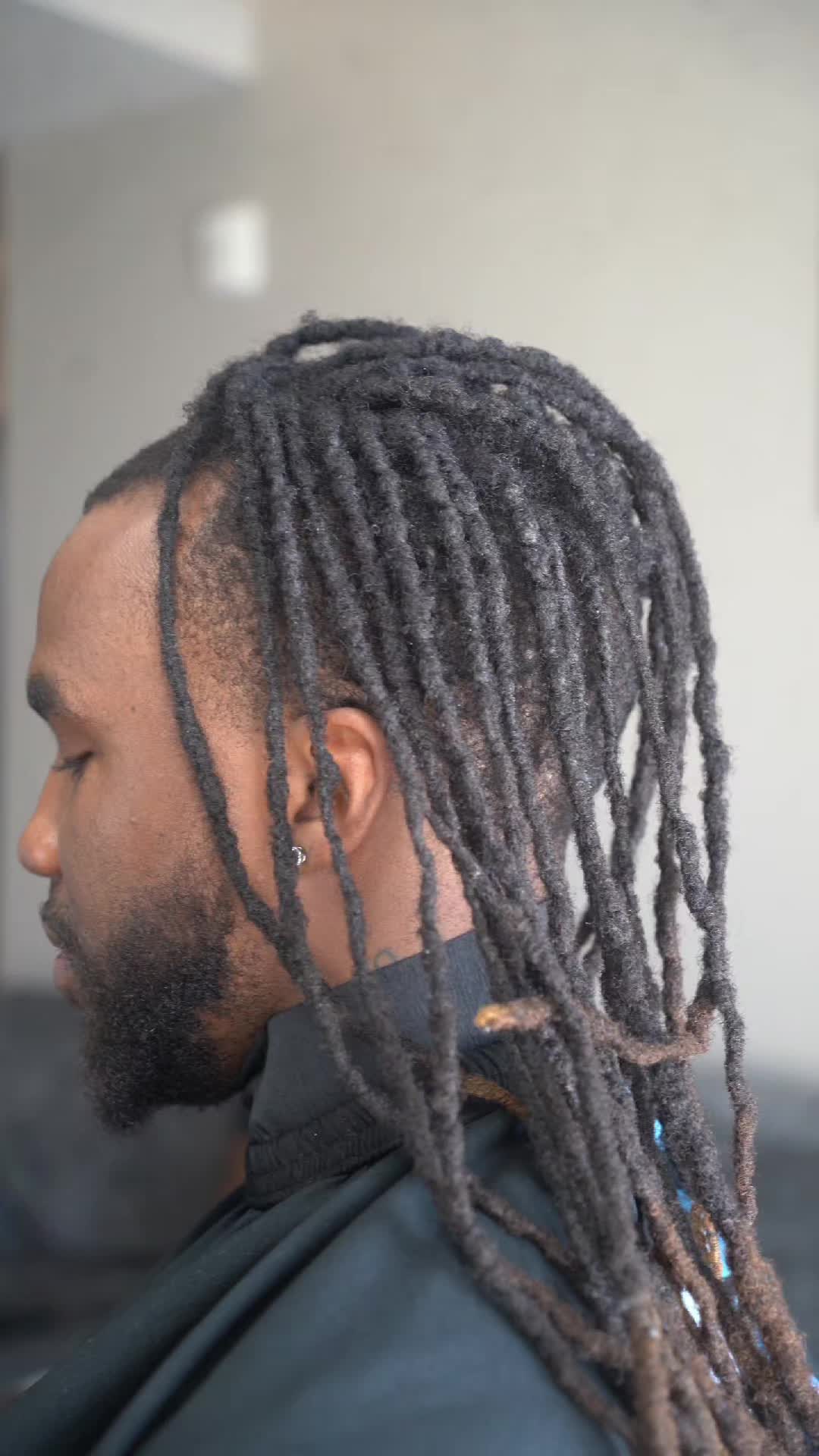 @deancutit