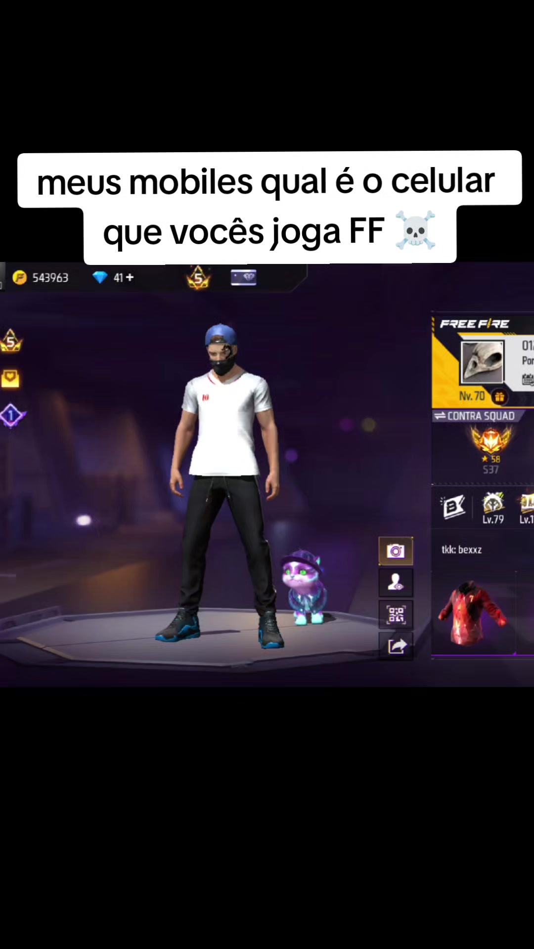 @Bexxz 🇧🇷