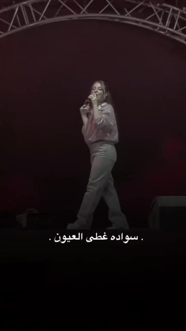 @M❤️MERIEM🌸
