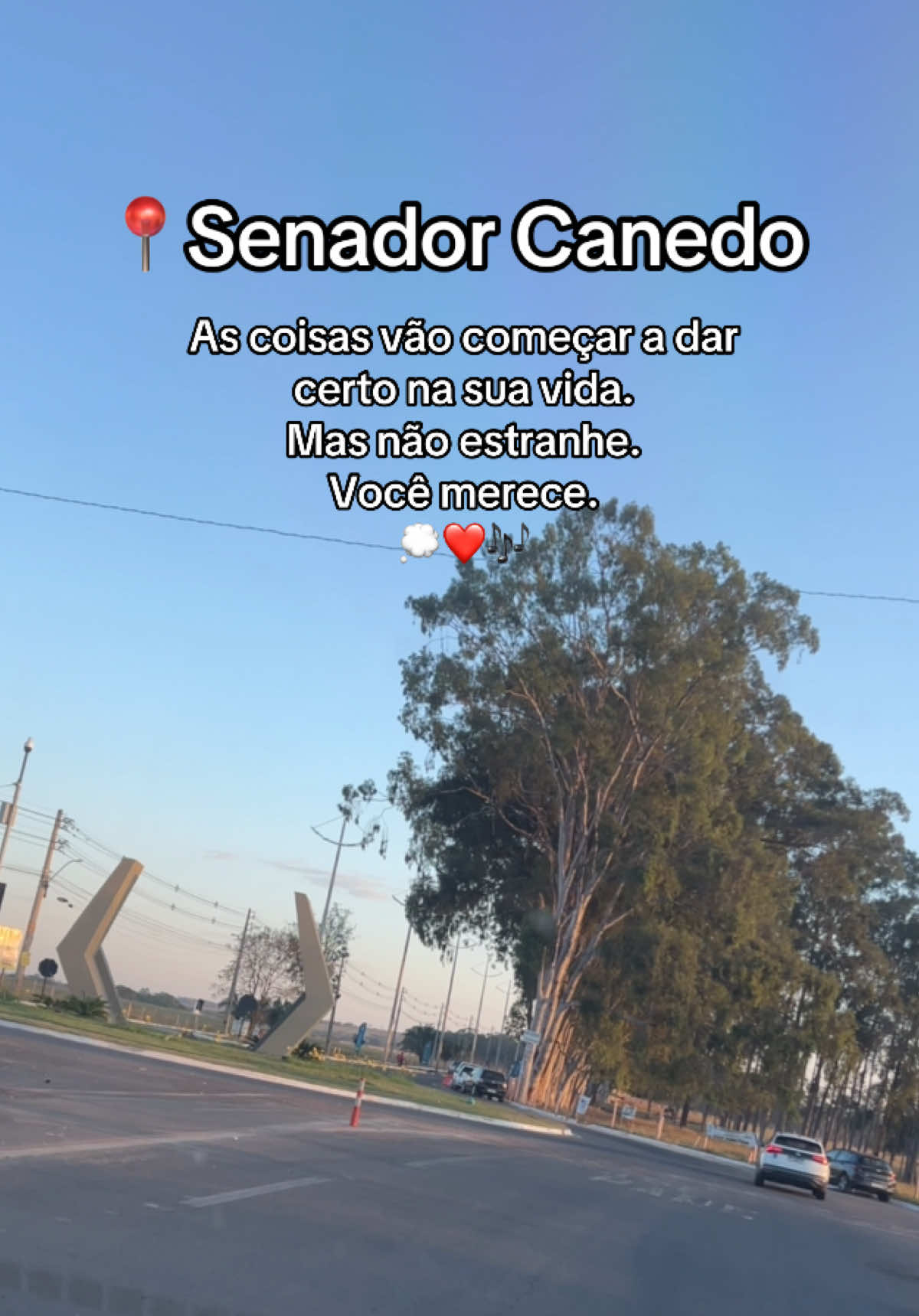 @P.S Assis