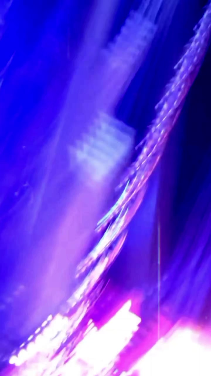 @⚔️👽 DJ TV 🏴☠️𓃵 👽