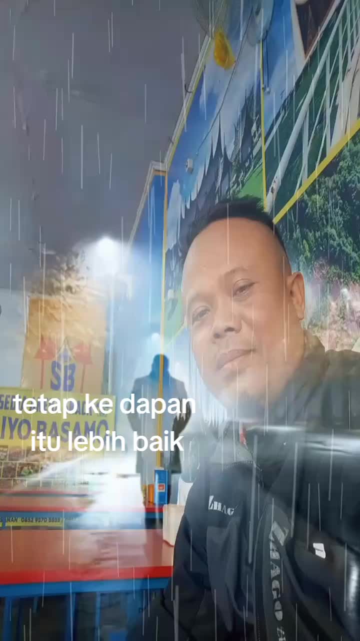 @'Tono'Store