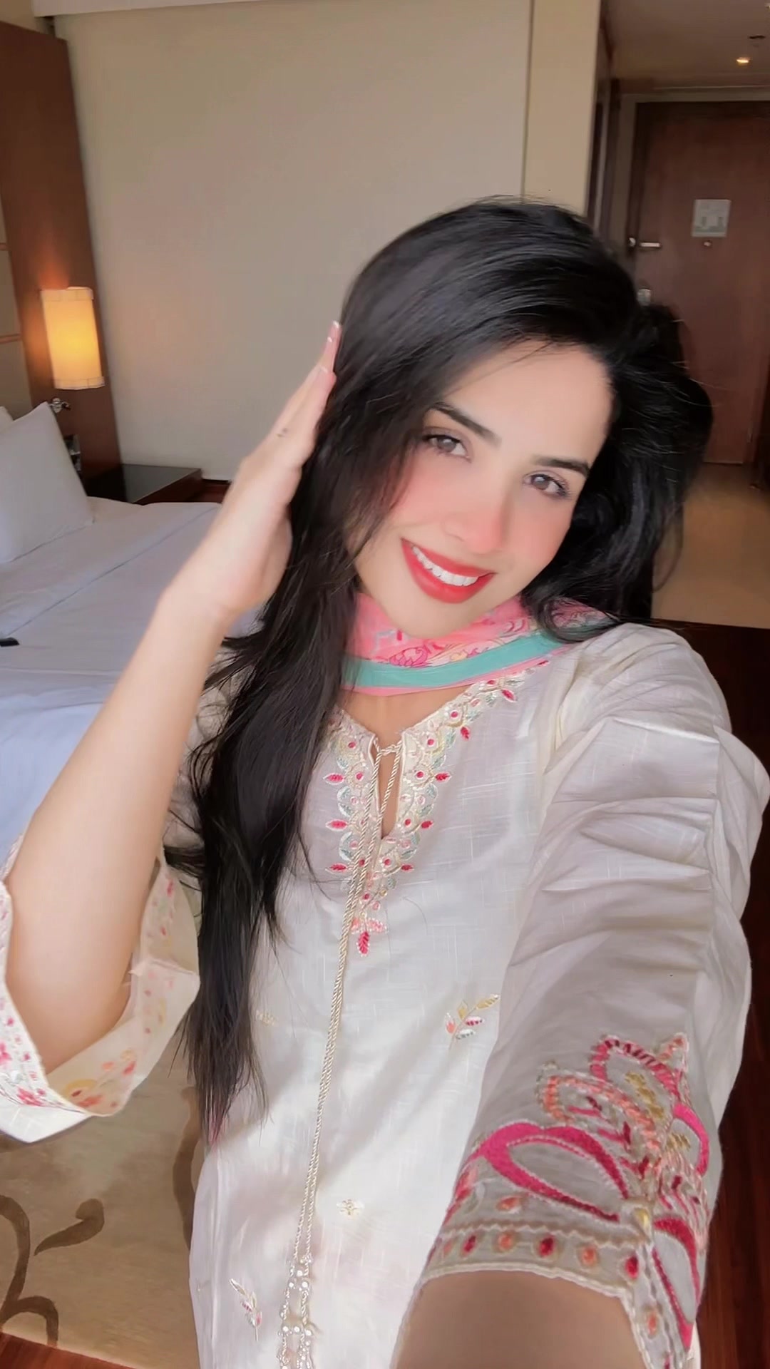 @Seerat kaur