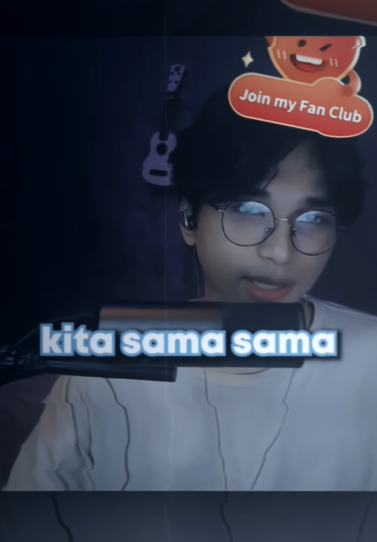 @๐๐ค๐ง ๐ฉ๐๐ข๐ฅ๐ก๐๐ฉ๐