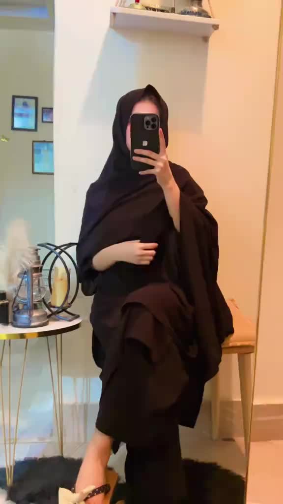 @Irha_Hussain110