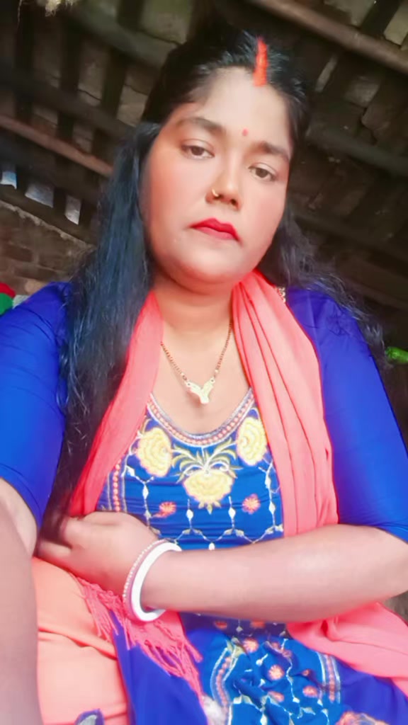 @Sonakshi Singh