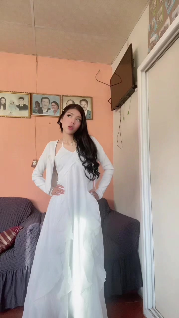 @asly48👑