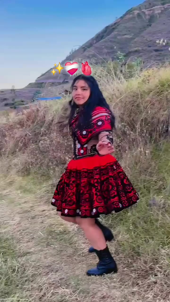 @NADIA🍫