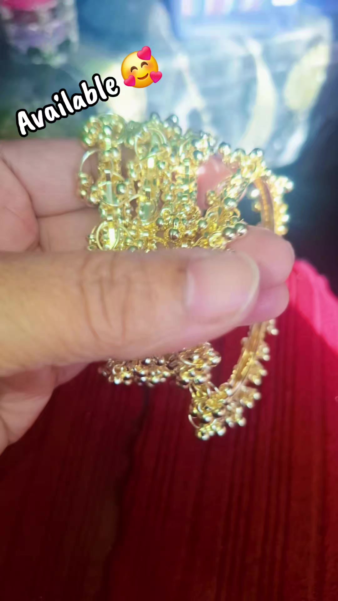 @Neha