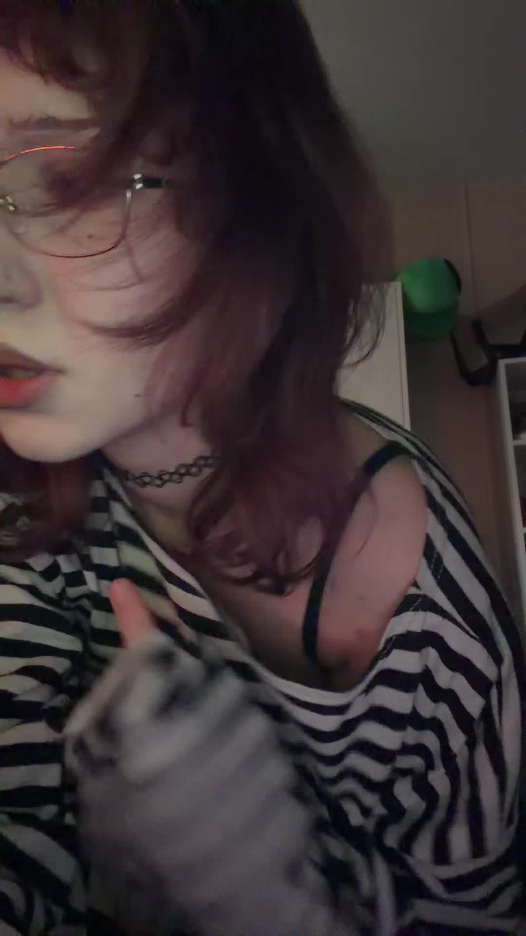 @Evi