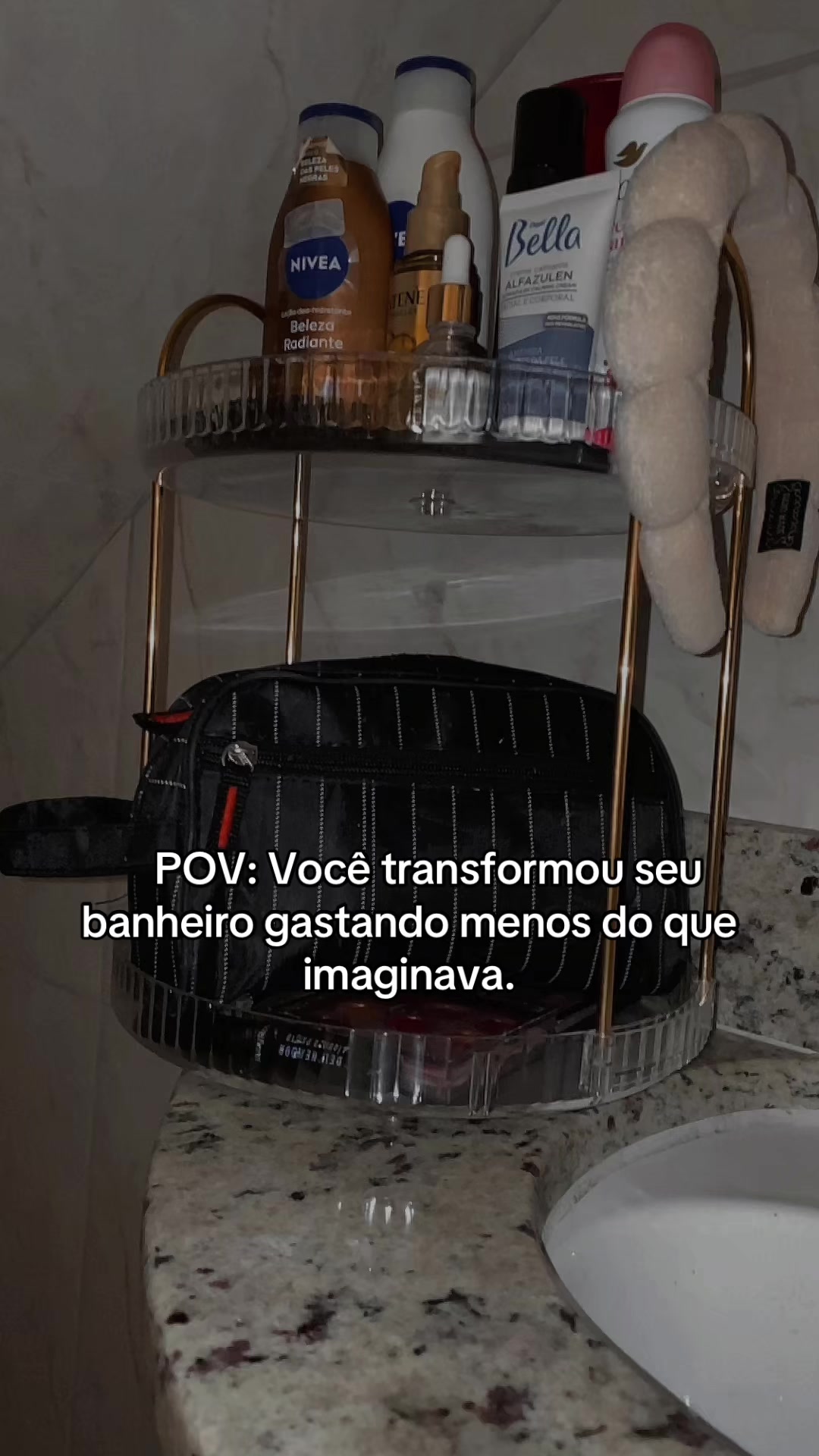 @Júpiter ✨
