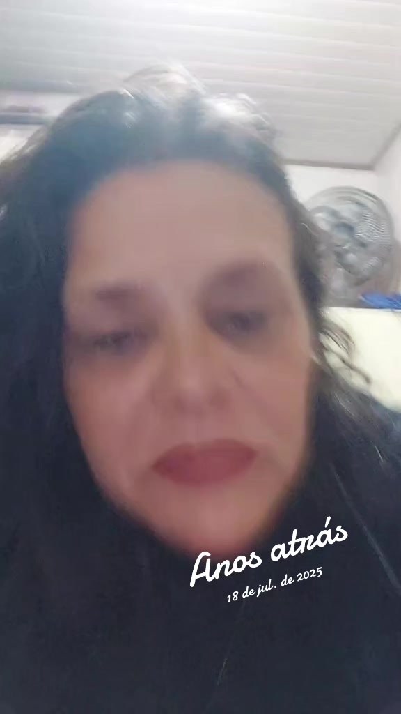 @adri Teixeira