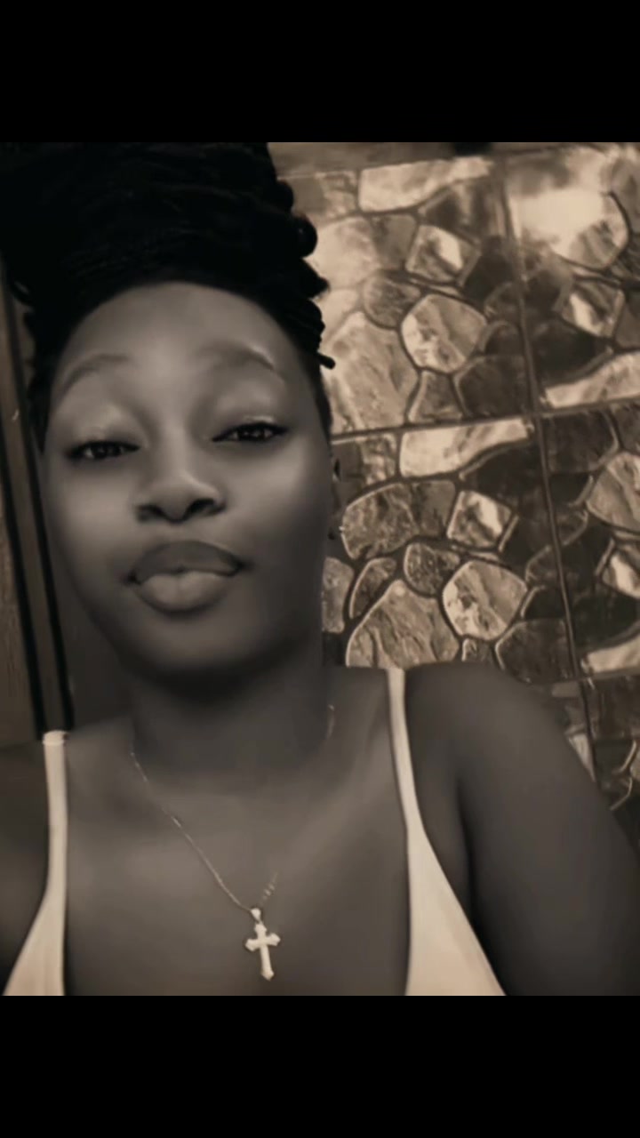 @🦋Onyinye🩹❤️🩹