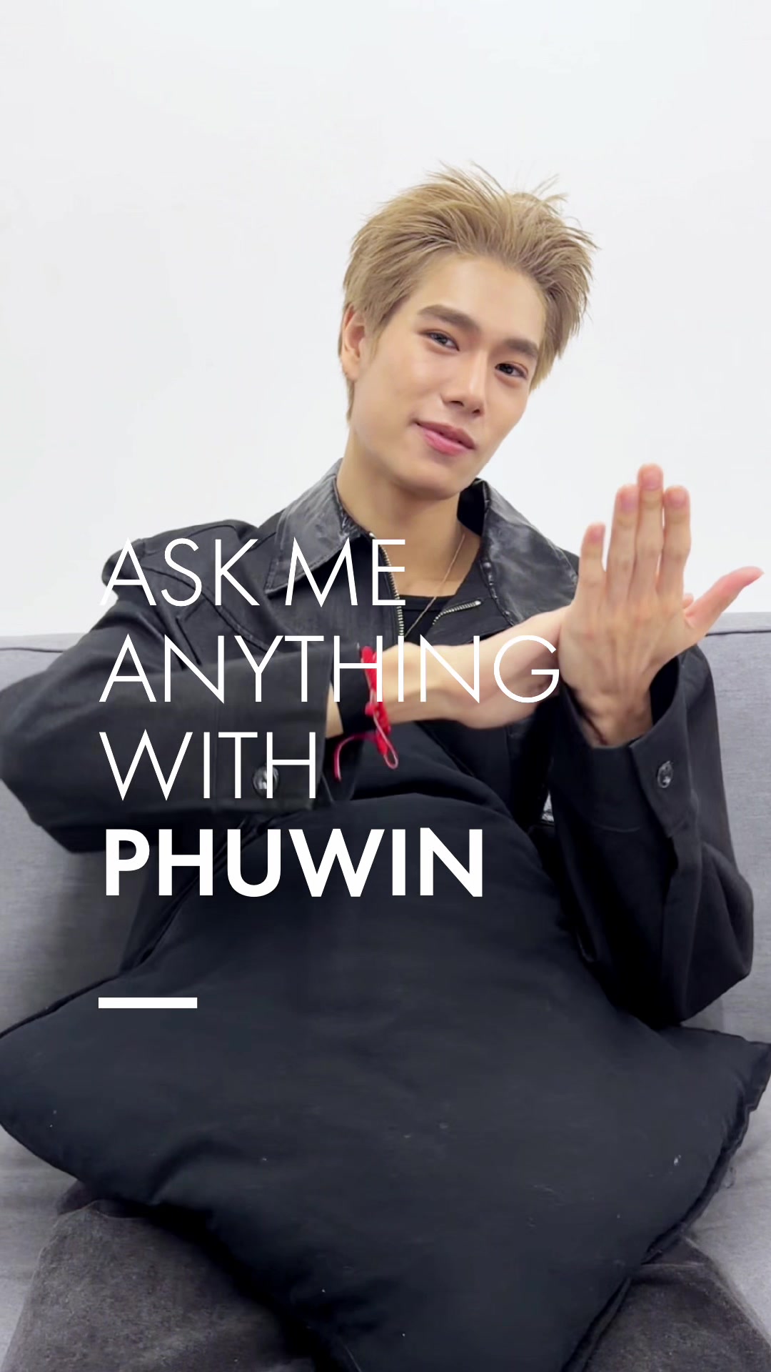 @ELLE Thailand