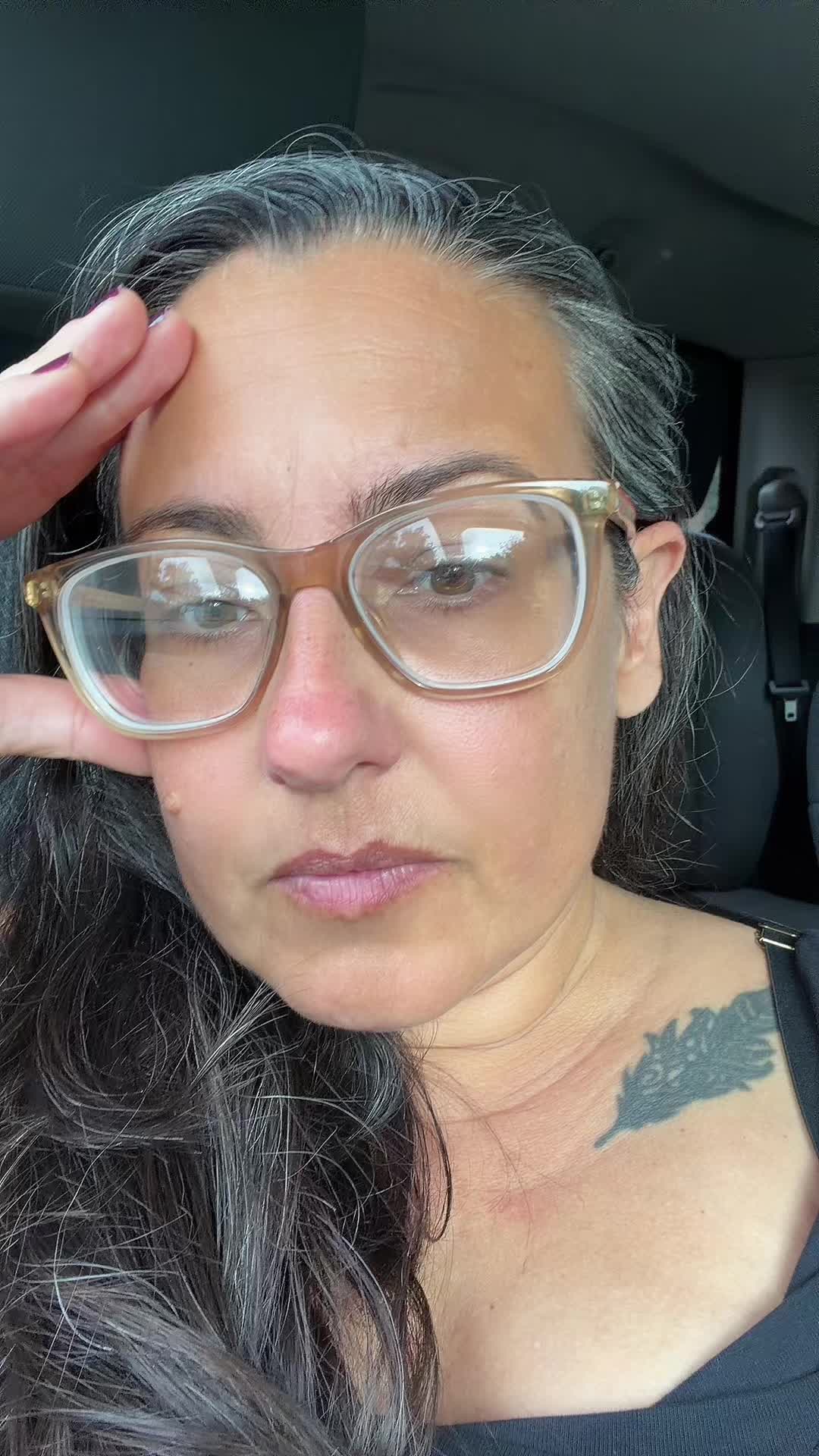 @lesleypsyd