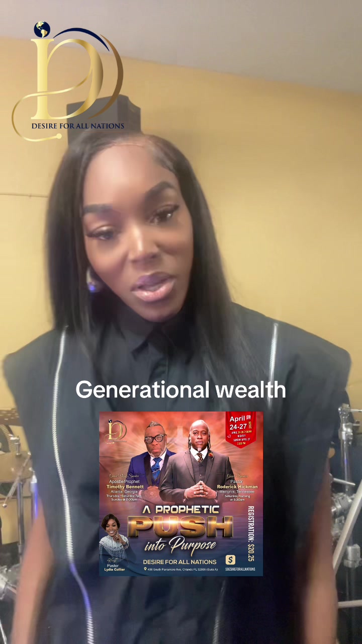 @TheeColliers