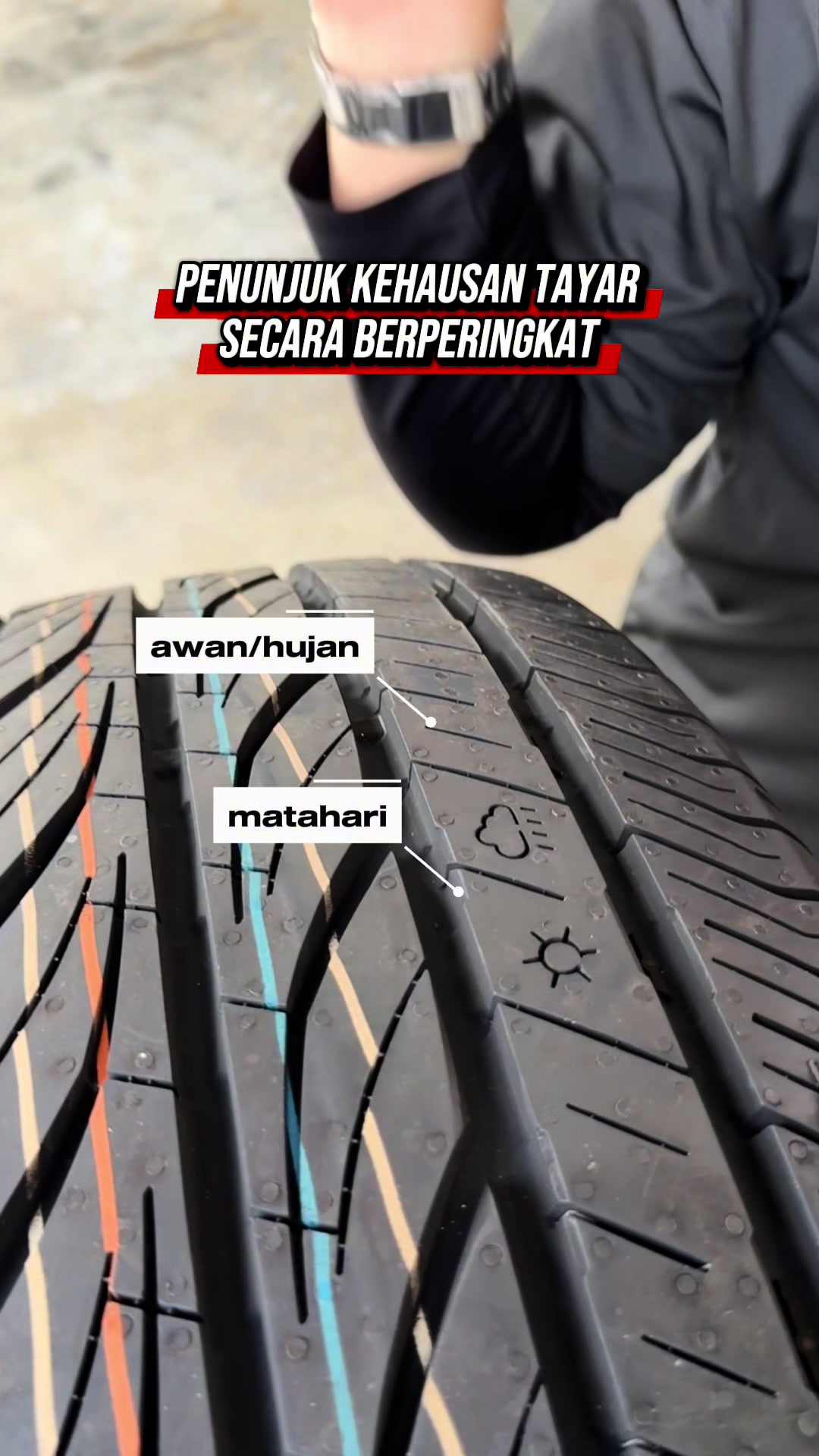 @GEMOKTAYARSETIATROPIKA