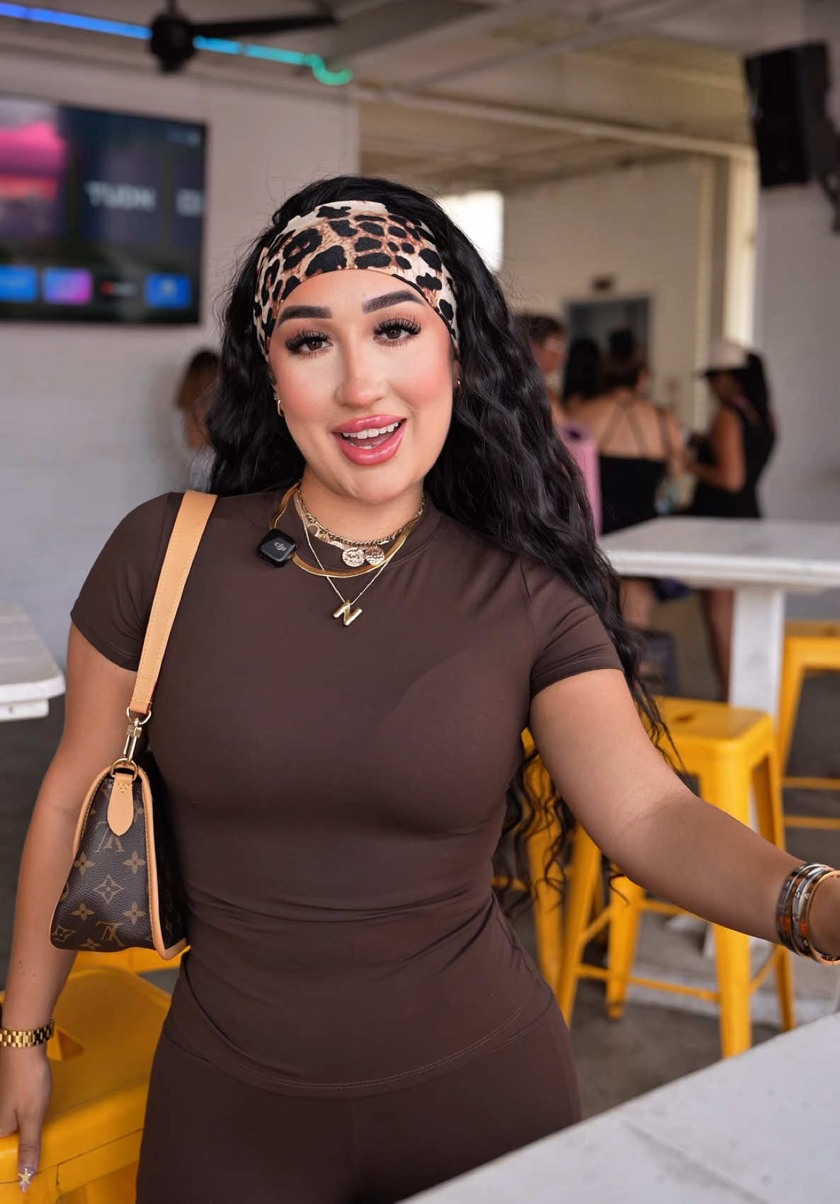 @Nadean Moniett