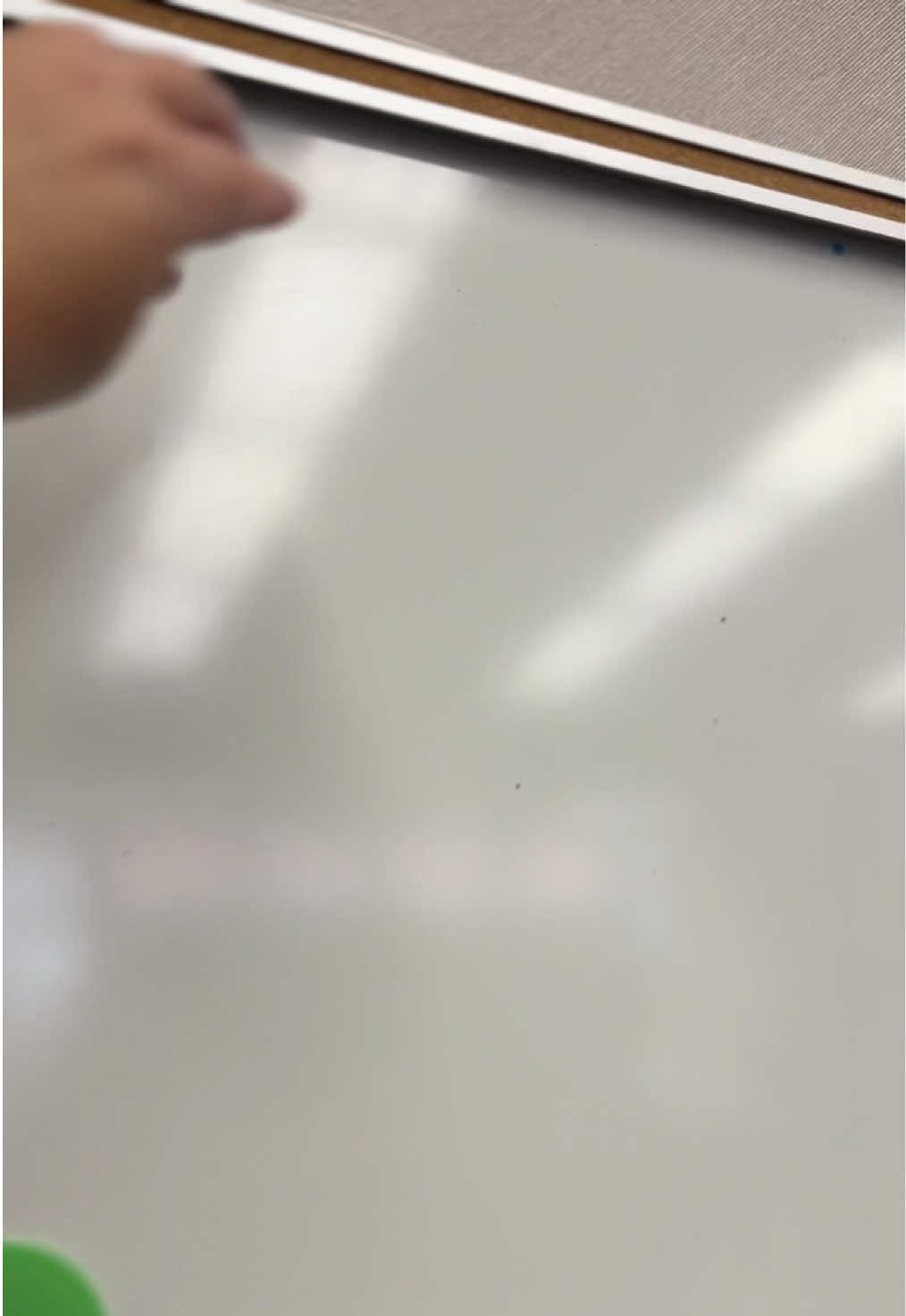@steph_ok_