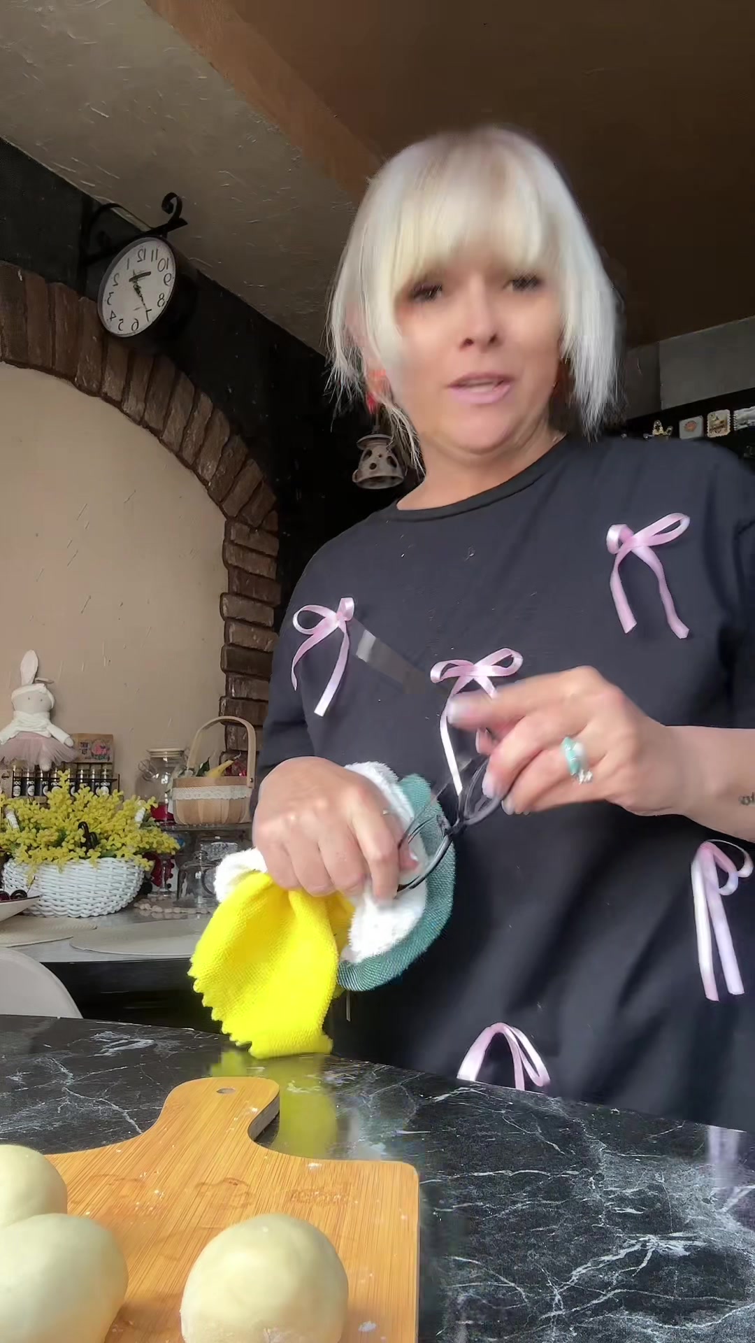 @Жанна Лаврова 👑