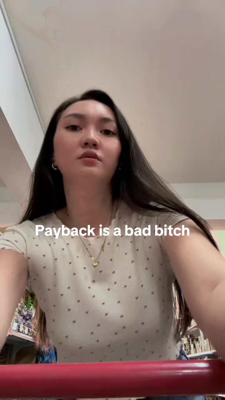 @itsglysdigede22