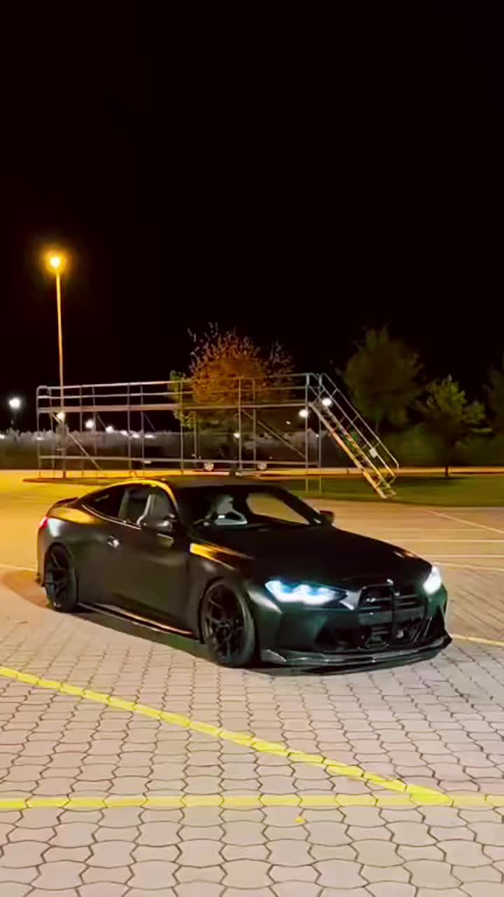 @Adalí 😍😍