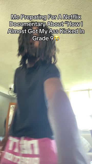 @JustMotionnn