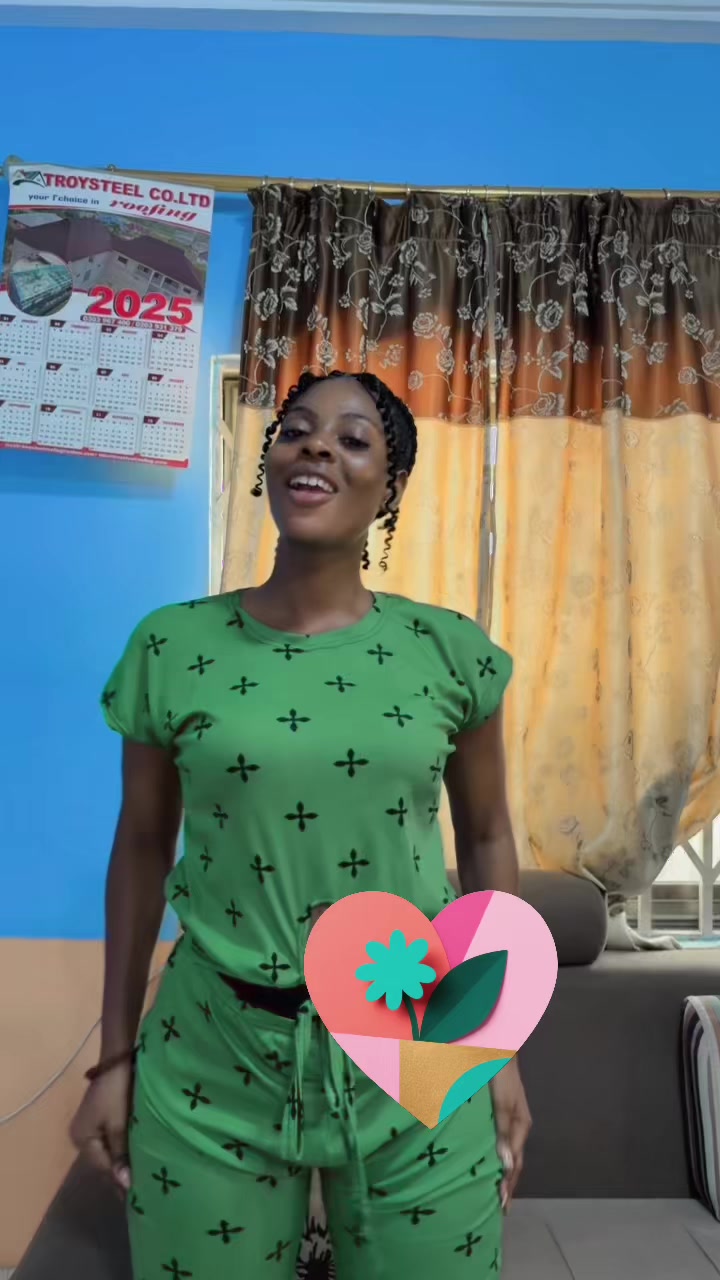 @Yhaa kissbell🥰❤️🫶