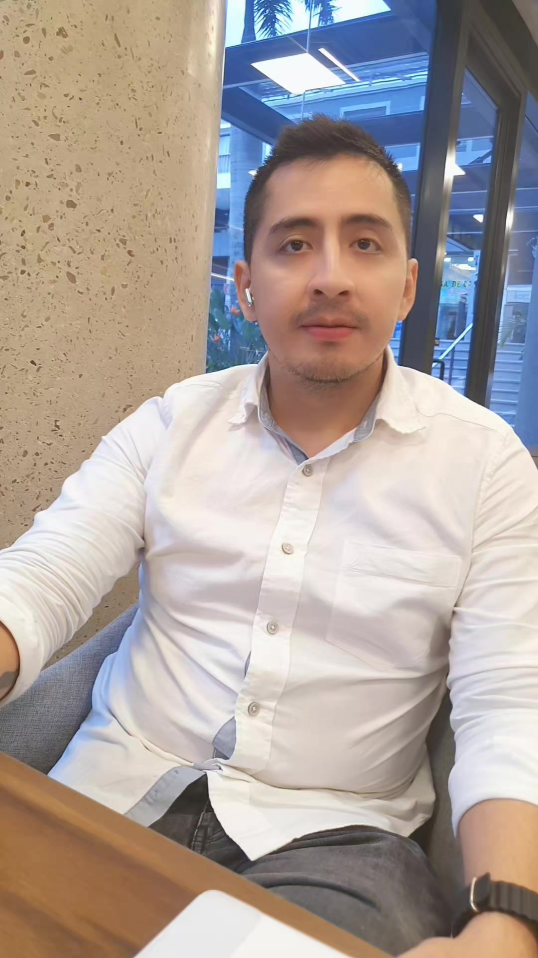 @Dr.Cristian_MindMD