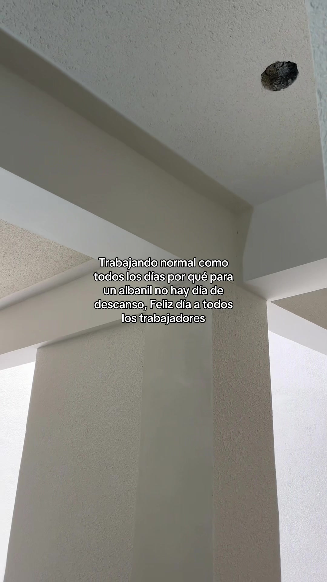 @Chus_🧃👷&zwj;♂️