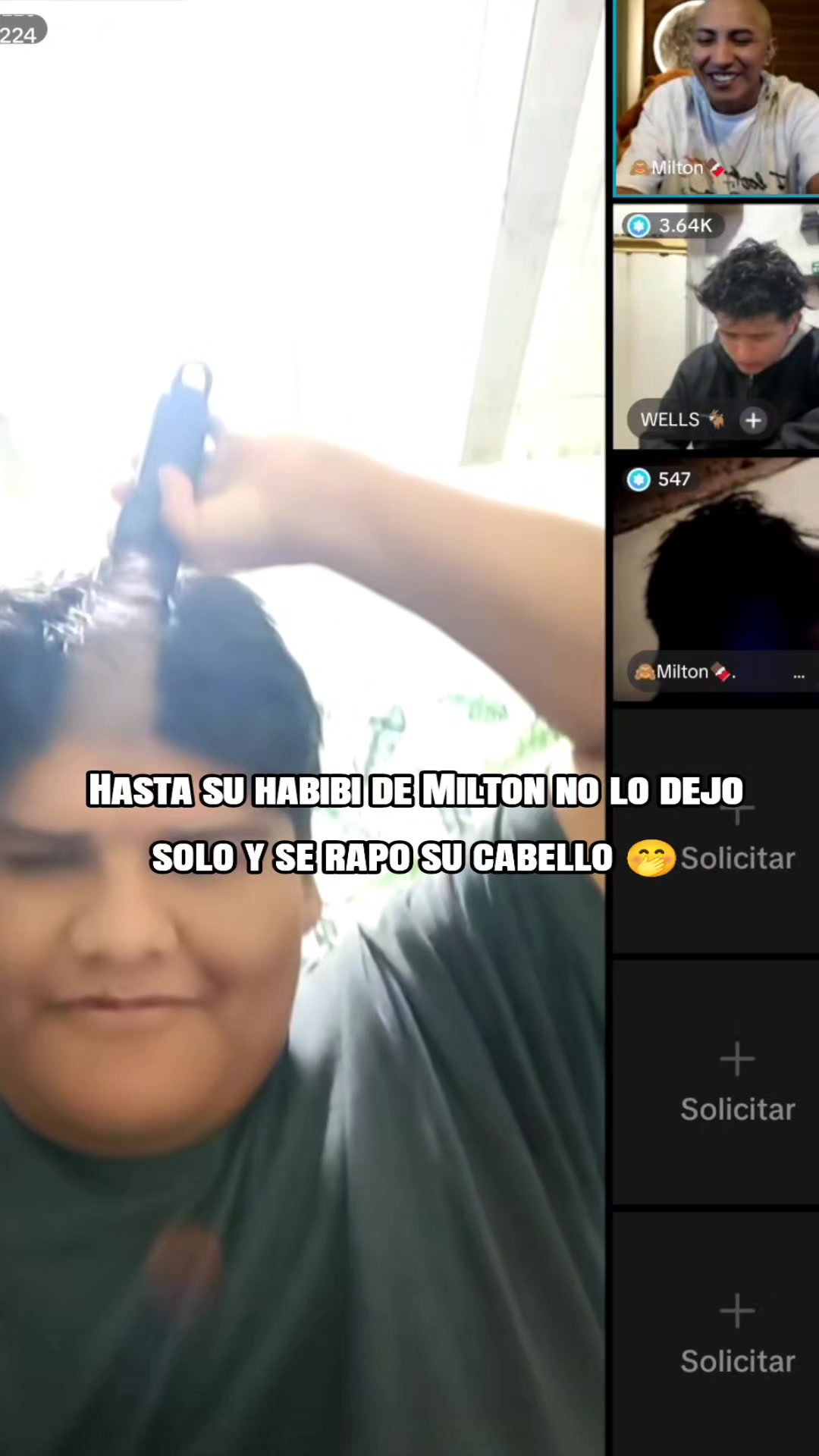 @KICK_