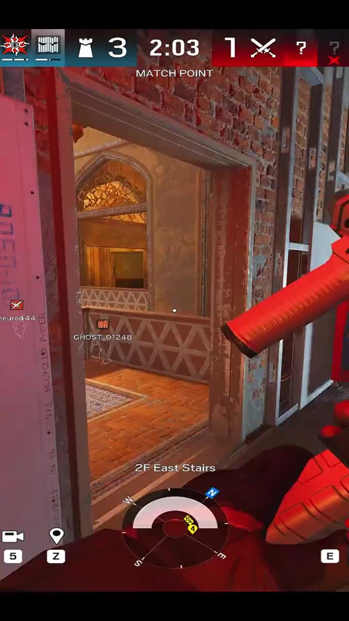 @Muha.R6