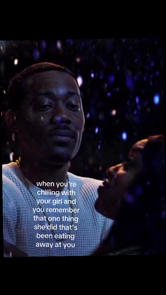 @Twinskii⛷️