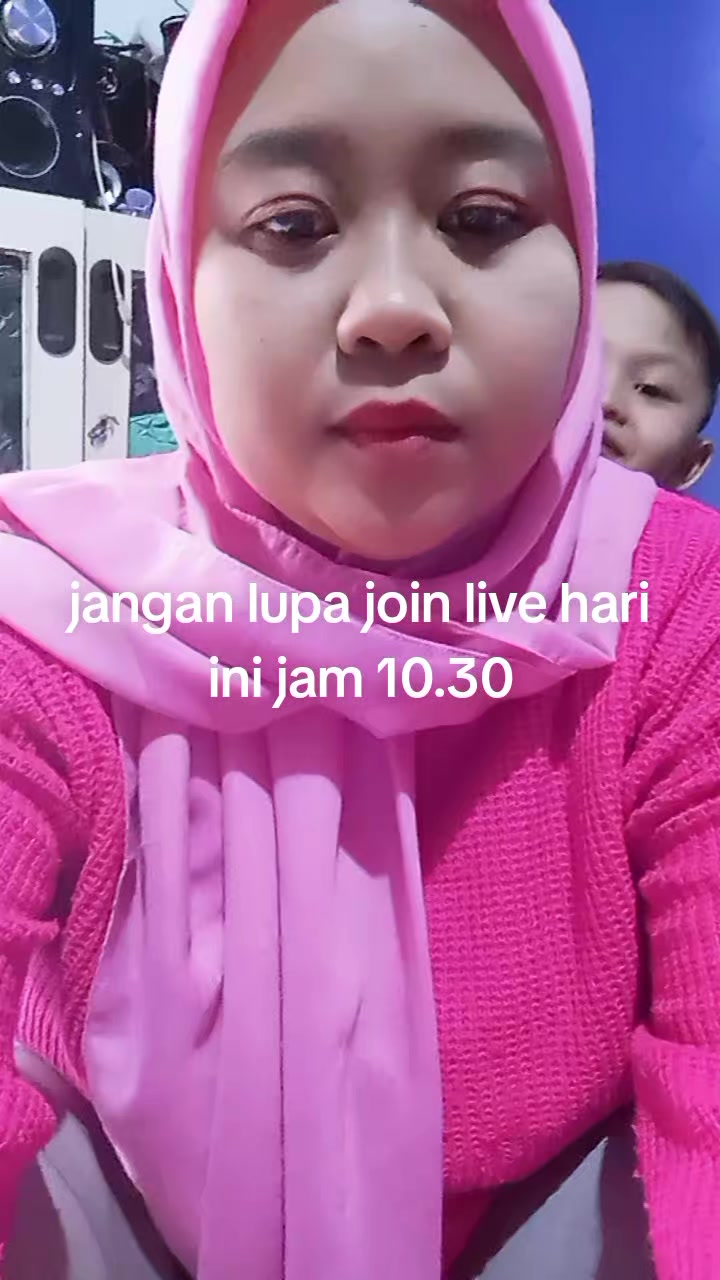 @mama mia gemoy