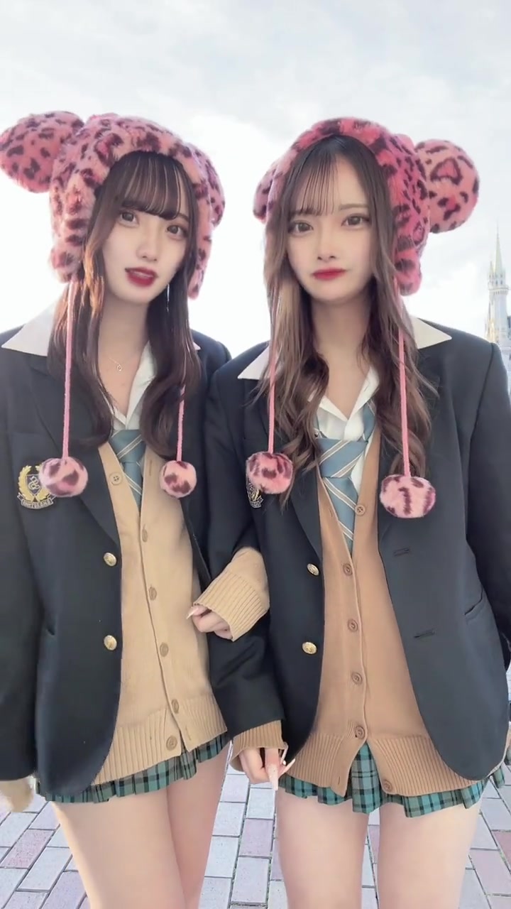 @しんせんなもも🍑