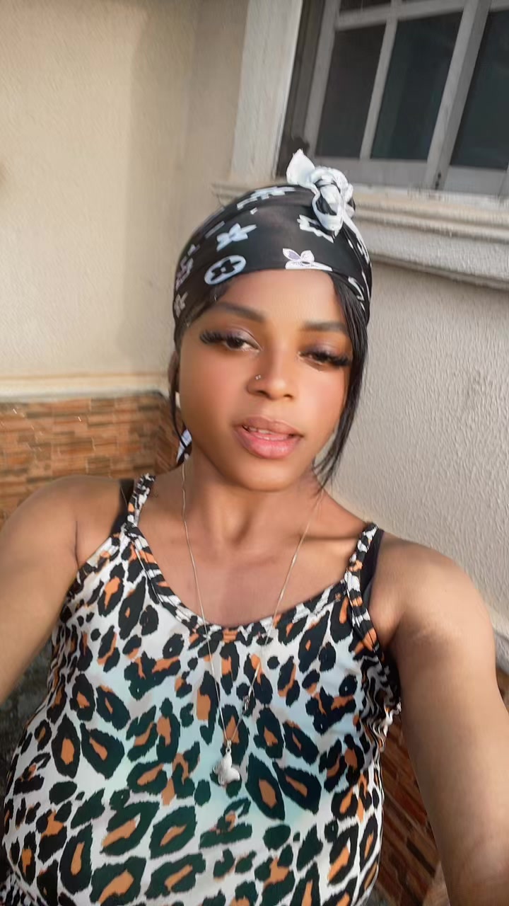 @Mami❤️