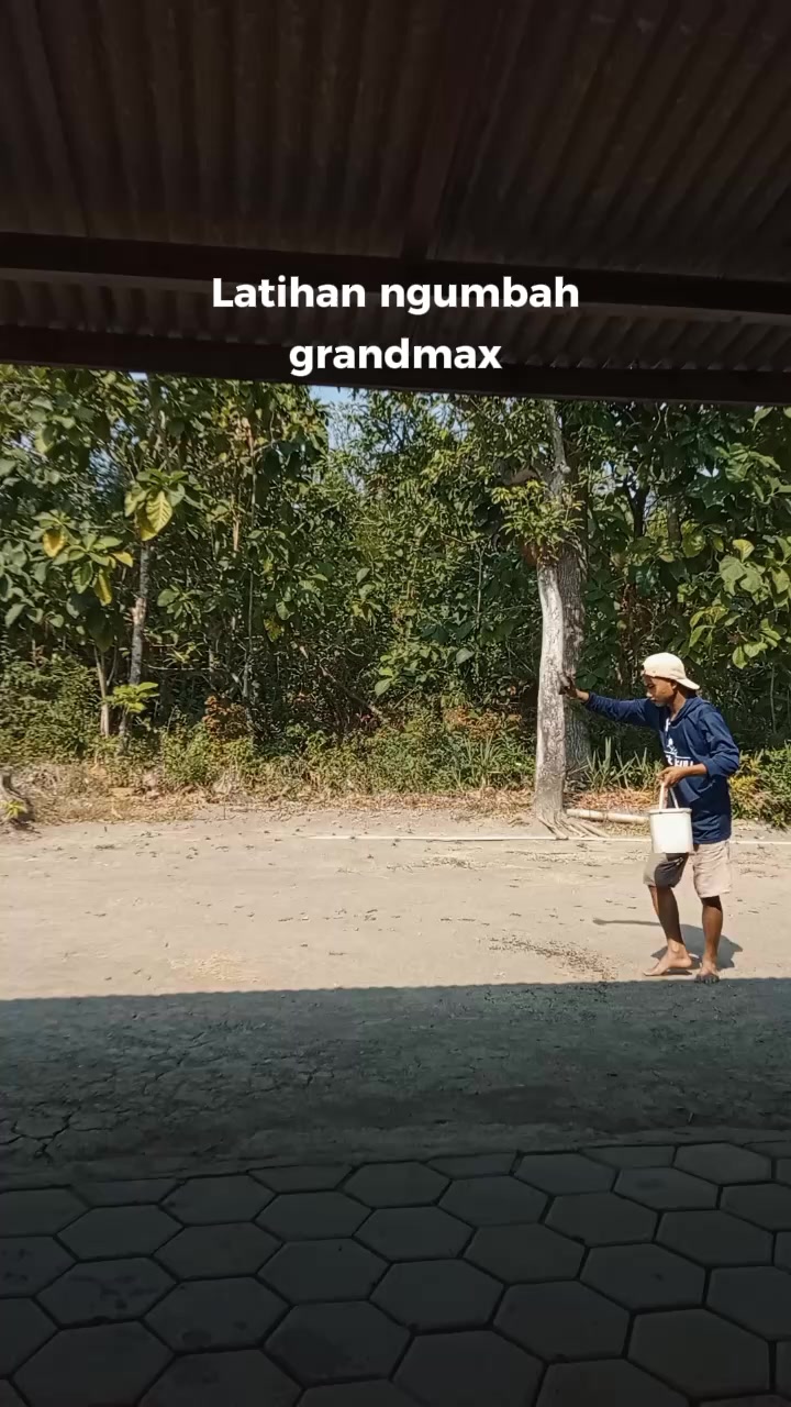 @Dipta mahendra