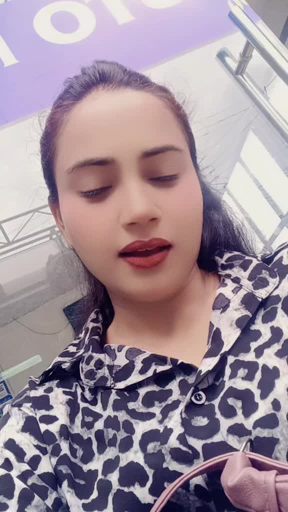 @Shree Balaji pg
