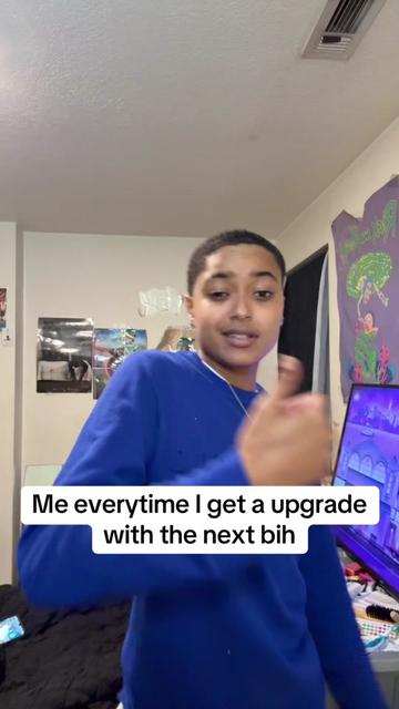 @ivyismotion