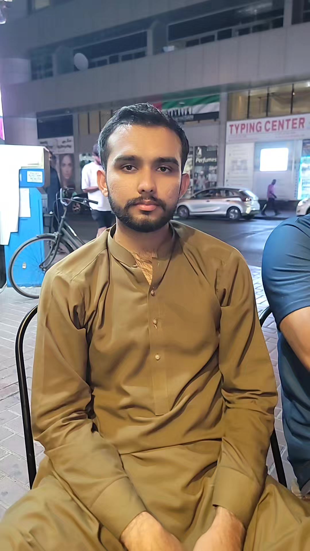 @,,🇵🇰 "Maلik MoحSiN،،"🇦🇪