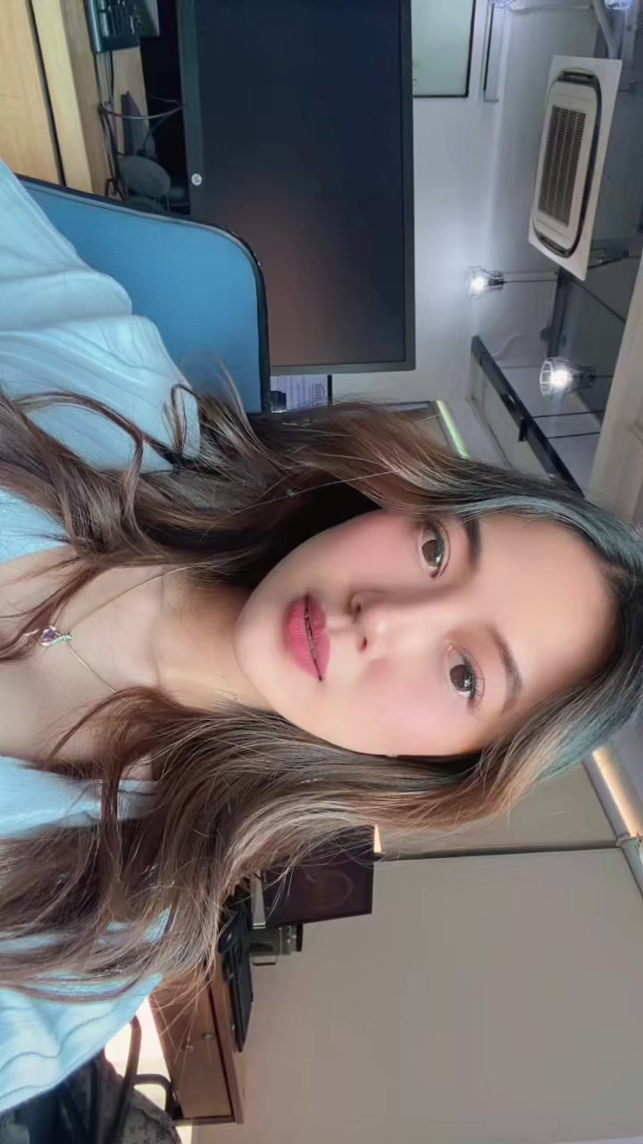 @Katarina mamaril